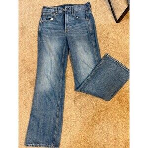 GAP jeans